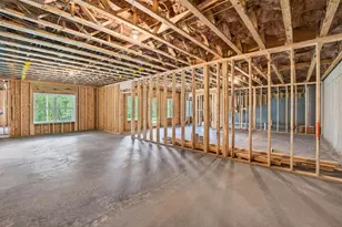 924 Browning Rd, Fairmount, GA 30139 - Photo 50