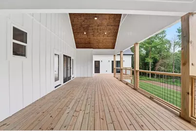 924 Browning Road, Fairmount, GA 30139 - Photo 42