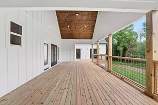 924 Browning Rd, Fairmount, GA 30139 - Photo 42