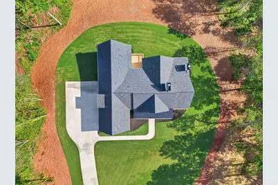 924 Browning Road, Fairmount, GA 30139 - Photo 62