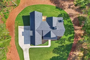 924 Browning Rd, Fairmount, GA 30139 - Photo 62