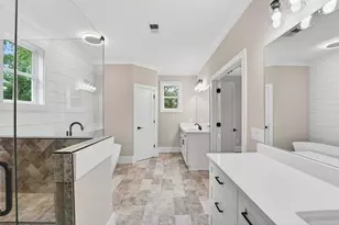 924 Browning Rd, Fairmount, GA 30139 - Photo 32