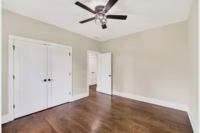 924 Browning Road, Fairmount, GA 30139 - Photo 44