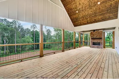924 Browning Road, Fairmount, GA 30139 - Photo 40