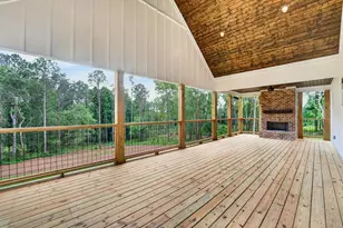 924 Browning Rd, Fairmount, GA 30139 - Photo 40