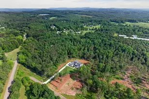 924 Browning Rd, Fairmount, GA 30139 - Photo 64