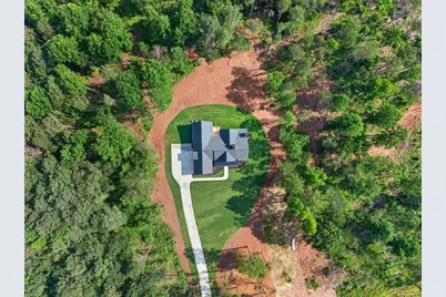 924 Browning Road, Fairmount, GA 30139 - Photo 58