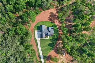 924 Browning Rd, Fairmount, GA 30139 - Photo 58
