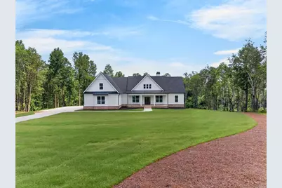 924 Browning Road, Fairmount, GA 30139 - Photo 6