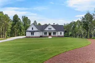 924 Browning Rd, Fairmount, GA 30139 - Photo 6
