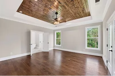 924 Browning Road, Fairmount, GA 30139 - Photo 26