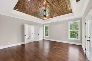 924 Browning Rd, Fairmount, GA 30139 - Photo 26
