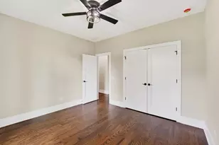 924 Browning Rd, Fairmount, GA 30139 - Photo 46
