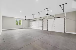 924 Browning Rd, Fairmount, GA 30139 - Photo 58