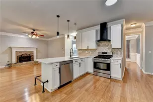 365 Ruby Forest Pkwy, Suwanee, GA 30024 - Photo 16
