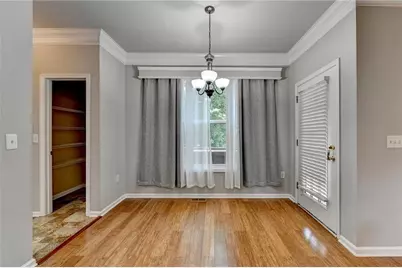 365 Ruby Forest Parkway, Suwanee, GA 30024 - Photo 20
