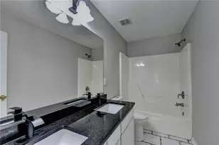 365 Ruby Forest Pkwy, Suwanee, GA 30024 - Photo 52