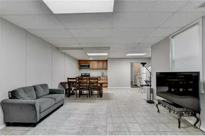365 Ruby Forest Parkway, Suwanee, GA 30024 - Photo 60