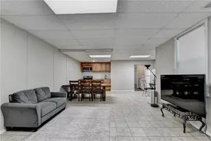 365 Ruby Forest Pkwy, Suwanee, GA 30024 - Photo 60