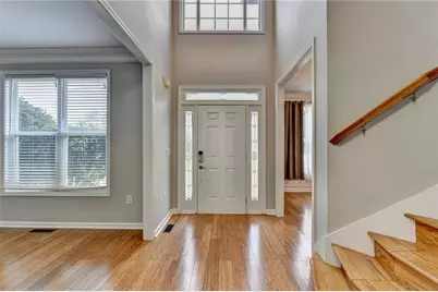 365 Ruby Forest Parkway, Suwanee, GA 30024 - Photo 6