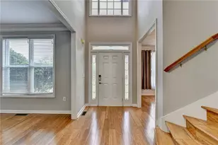 365 Ruby Forest Pkwy, Suwanee, GA 30024 - Photo 6