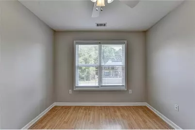 365 Ruby Forest Parkway, Suwanee, GA 30024 - Photo 50