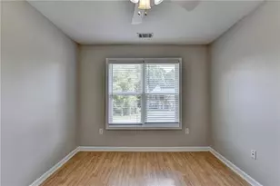365 Ruby Forest Pkwy, Suwanee, GA 30024 - Photo 50