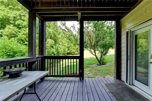 365 Ruby Forest Pkwy, Suwanee, GA 30024 - Photo 72