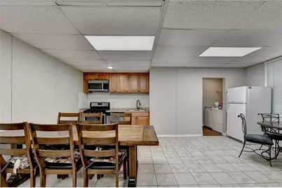 365 Ruby Forest Parkway, Suwanee, GA 30024 - Photo 62