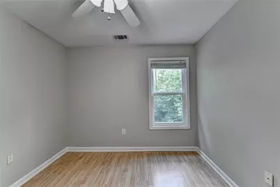 365 Ruby Forest Parkway, Suwanee, GA 30024 - Photo 54