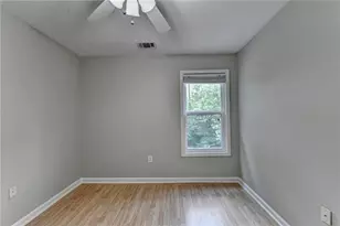 365 Ruby Forest Pkwy, Suwanee, GA 30024 - Photo 54