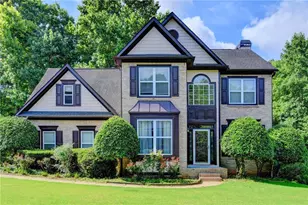 365 Ruby Forest Pkwy, Suwanee, GA 30024 - Photo 1
