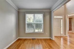 365 Ruby Forest Pkwy, Suwanee, GA 30024 - Photo 8