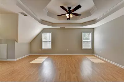 365 Ruby Forest Parkway, Suwanee, GA 30024 - Photo 38
