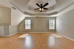 365 Ruby Forest Pkwy, Suwanee, GA 30024 - Photo 38