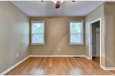365 Ruby Forest Parkway, Suwanee, GA 30024 - Photo 34