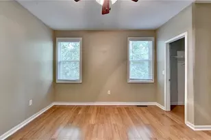 365 Ruby Forest Pkwy, Suwanee, GA 30024 - Photo 34