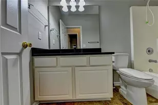 365 Ruby Forest Pkwy, Suwanee, GA 30024 - Photo 32