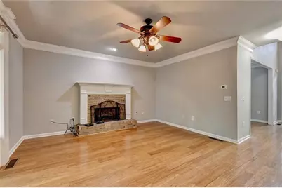 365 Ruby Forest Parkway, Suwanee, GA 30024 - Photo 28