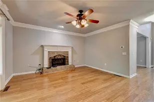 365 Ruby Forest Pkwy, Suwanee, GA 30024 - Photo 28
