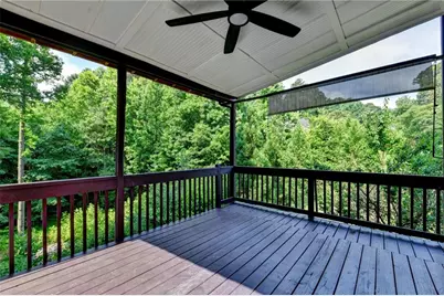 365 Ruby Forest Parkway, Suwanee, GA 30024 - Photo 74