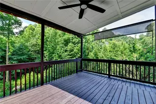 365 Ruby Forest Pkwy, Suwanee, GA 30024 - Photo 74