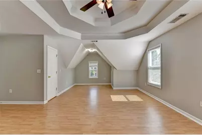 365 Ruby Forest Parkway, Suwanee, GA 30024 - Photo 40