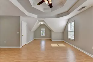365 Ruby Forest Pkwy, Suwanee, GA 30024 - Photo 40