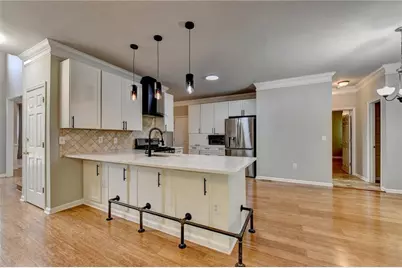 365 Ruby Forest Parkway, Suwanee, GA 30024 - Photo 24