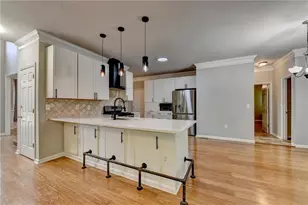 365 Ruby Forest Pkwy, Suwanee, GA 30024 - Photo 24