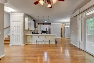 365 Ruby Forest Pkwy, Suwanee, GA 30024 - Photo 30