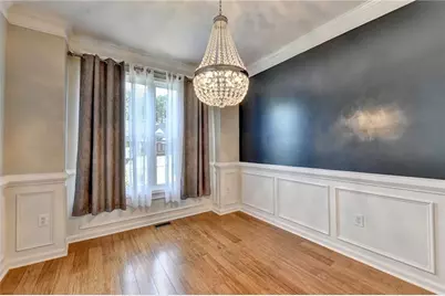 365 Ruby Forest Parkway, Suwanee, GA 30024 - Photo 12