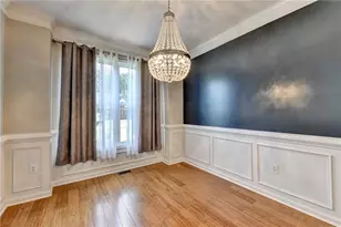 365 Ruby Forest Pkwy, Suwanee, GA 30024 - Photo 12