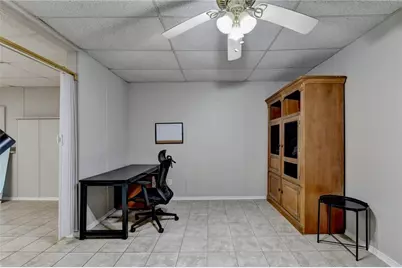365 Ruby Forest Parkway, Suwanee, GA 30024 - Photo 56